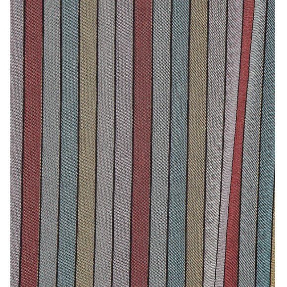 HOUSE of HARLOW 1960 x REVOLVE Cecily Midi Halter Dress - Size M / NWT - Picture 4 of 10